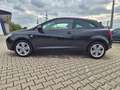 SEAT Ibiza 16V Sport TÜV&INSPEKTION NEU Schwarz - thumbnail 3