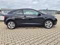 SEAT Ibiza 16V Sport TÜV&INSPEKTION NEU Schwarz - thumbnail 4