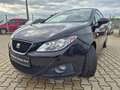 SEAT Ibiza 16V Sport TÜV&INSPEKTION NEU Schwarz - thumbnail 2