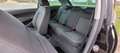 SEAT Ibiza 16V Sport TÜV&INSPEKTION NEU Schwarz - thumbnail 15