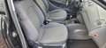 SEAT Ibiza 16V Sport TÜV&INSPEKTION NEU Schwarz - thumbnail 14