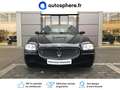Maserati Quattroporte 4.2 V8 Executive GT BA - thumbnail 5