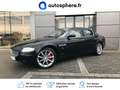 Maserati Quattroporte 4.2 V8 Executive GT BA - thumbnail 1