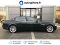 Maserati Quattroporte 4.2 V8 Executive GT BA - thumbnail 8