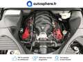 Maserati Quattroporte 4.2 V8 Executive GT BA - thumbnail 9