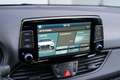 Hyundai i30 2.0 T-GDI N2 Performance Gris - thumbnail 39