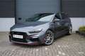 Hyundai i30 2.0 T-GDI N2 Performance Gris - thumbnail 25