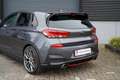 Hyundai i30 2.0 T-GDI N2 Performance Gris - thumbnail 9