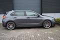 Hyundai i30 2.0 T-GDI N2 Performance Gris - thumbnail 13