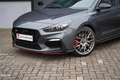 Hyundai i30 2.0 T-GDI N2 Performance Gris - thumbnail 21