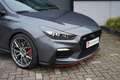Hyundai i30 2.0 T-GDI N2 Performance Gris - thumbnail 15