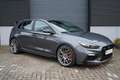 Hyundai i30 2.0 T-GDI N2 Performance Gris - thumbnail 14