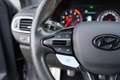 Hyundai i30 2.0 T-GDI N2 Performance Gris - thumbnail 30