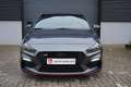 Hyundai i30 2.0 T-GDI N2 Performance Gris - thumbnail 16