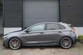 Hyundai i30 2.0 T-GDI N2 Performance Gris - thumbnail 8