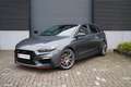 Hyundai i30 2.0 T-GDI N2 Performance Gris - thumbnail 17