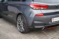 Hyundai i30 2.0 T-GDI N2 Performance Gris - thumbnail 24