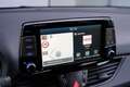 Hyundai i30 2.0 T-GDI N2 Performance Gris - thumbnail 37