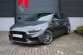 Hyundai i30 2.0 T-GDI N2 Performance Gris - thumbnail 1