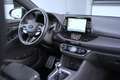 Hyundai i30 2.0 T-GDI N2 Performance Gris - thumbnail 41