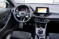 Hyundai i30 2.0 T-GDI N2 Performance Gris - thumbnail 42