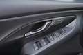 Hyundai i30 2.0 T-GDI N2 Performance Gris - thumbnail 29