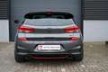 Hyundai i30 2.0 T-GDI N2 Performance Gris - thumbnail 11
