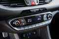 Hyundai i30 2.0 T-GDI N2 Performance Gris - thumbnail 28
