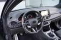 Hyundai i30 2.0 T-GDI N2 Performance Gris - thumbnail 40