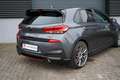 Hyundai i30 2.0 T-GDI N2 Performance Gris - thumbnail 12