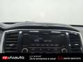Mitsubishi L200 D/C 250 DI-D M-Pro Blanco - thumbnail 11