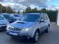 Subaru Forester Comfort 2.0 Diesel/4WD/Panorama/6-Gang/ Srebrny - thumbnail 5