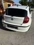 BMW 118 118d - thumbnail 4