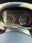 BMW 118 118d - thumbnail 8