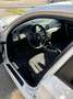 BMW 118 118d - thumbnail 7