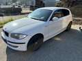 BMW 118 118d - thumbnail 2