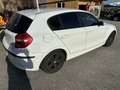 BMW 118 118d - thumbnail 3