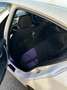 BMW 118 118d - thumbnail 6