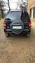 Jeep Liberty 2.8 crd v6 - thumbnail 4