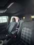 Volkswagen Polo GTI 2.0 TSI DSG - thumbnail 9