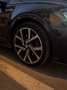 Volkswagen Polo GTI 2.0 TSI DSG - thumbnail 6