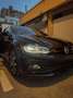 Volkswagen Polo GTI 2.0 TSI DSG - thumbnail 5