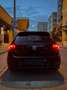 Volkswagen Polo GTI 2.0 TSI DSG - thumbnail 3
