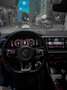 Volkswagen Polo GTI 2.0 TSI DSG - thumbnail 7