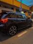 Volkswagen Polo GTI 2.0 TSI DSG - thumbnail 4