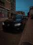Volkswagen Polo GTI 2.0 TSI DSG - thumbnail 1