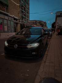2.0 TSI DSG