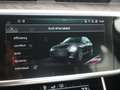 Audi A6 Avant quattro LEDER NAVI VIRT ACC MEMORY K Schwarz - thumbnail 10