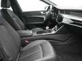 Audi A6 Avant quattro LEDER NAVI VIRT ACC MEMORY K Schwarz - thumbnail 12