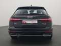 Audi A6 Avant quattro LEDER NAVI VIRT ACC MEMORY K Schwarz - thumbnail 4